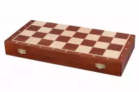 TURNIEJOWE NR 6 American Classic Gold